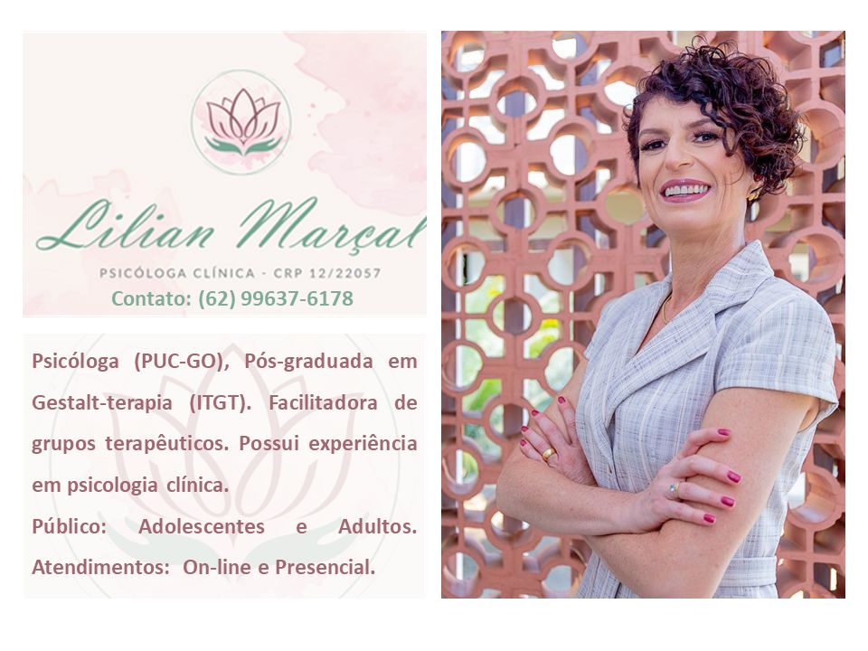 Lilian Cristina Marçal Ribeiro-4