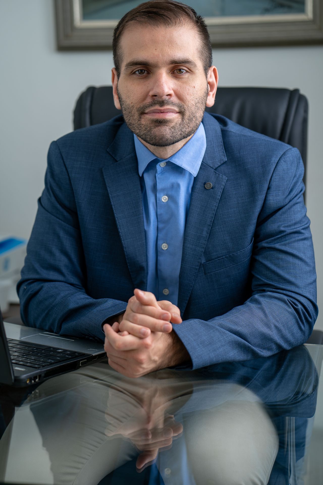 Vilmar Felix-2