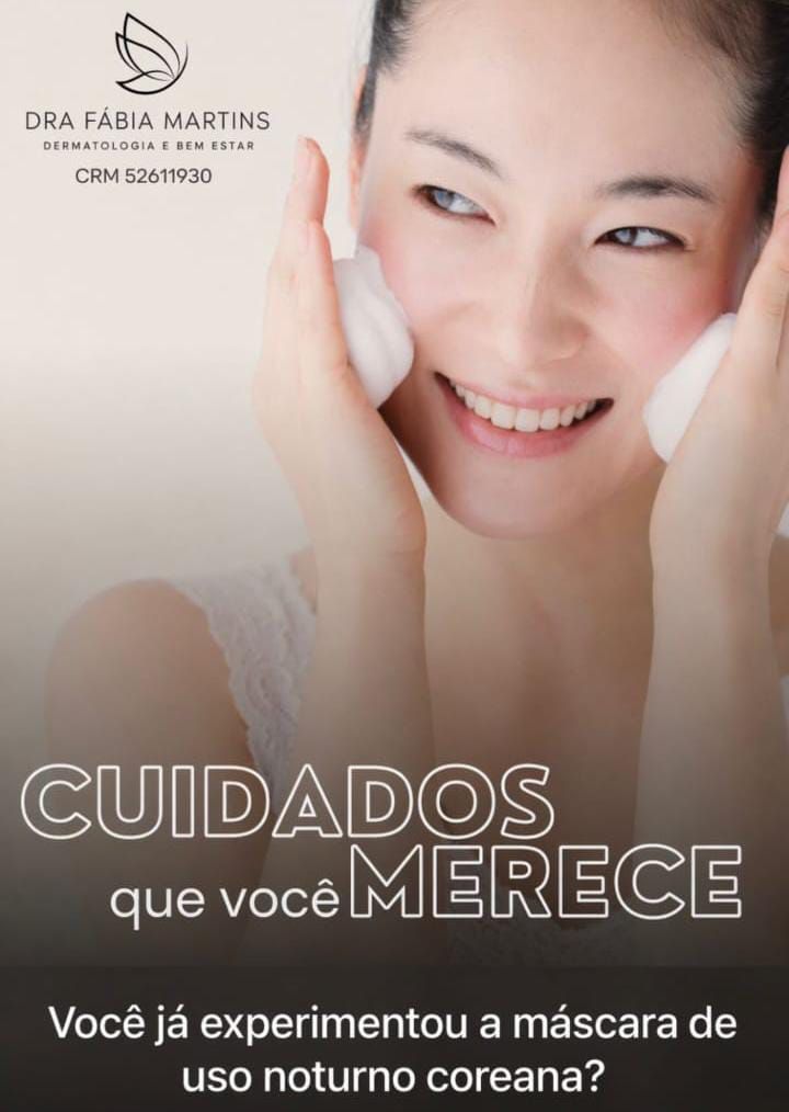 Fabia Martins-19