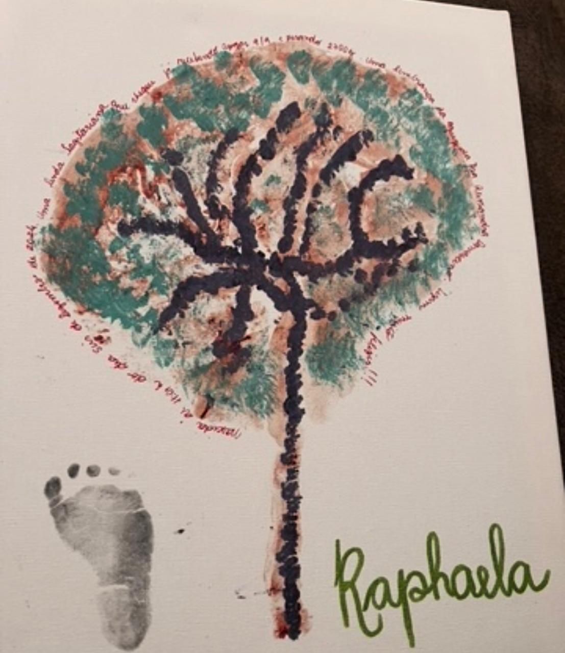 Alessandra Batista De Aguiar Damasceno-9