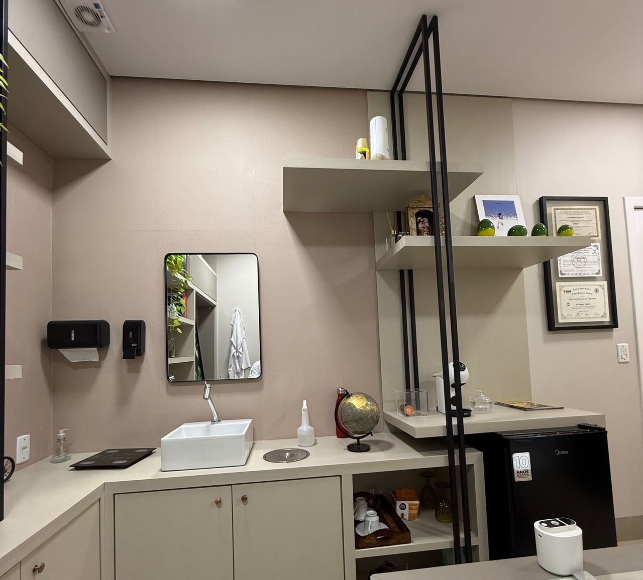 Crysthian De Brida Vieira-2