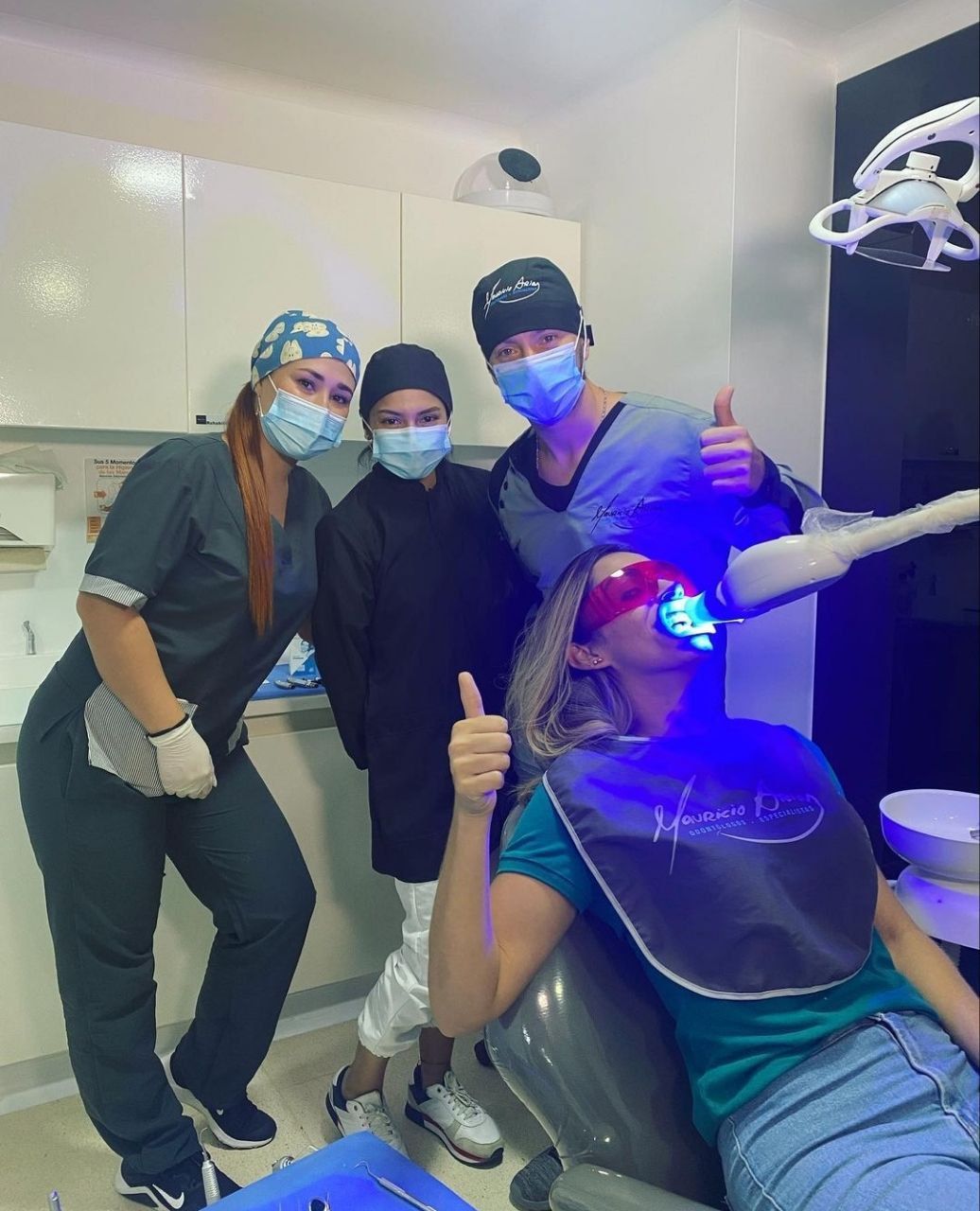 Mauricio Arias Merino-3