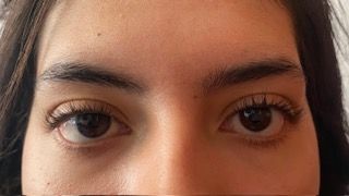 Maria Esther Castillo García-4