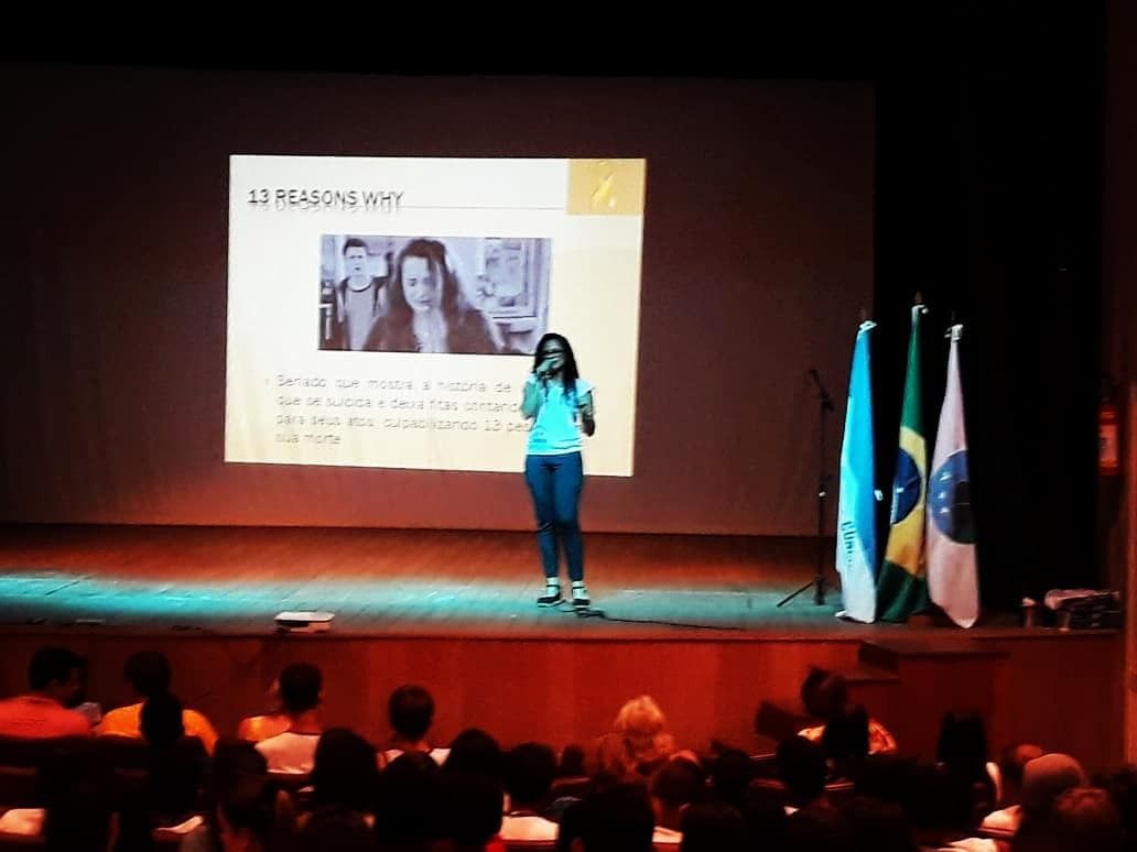 Bárbara Aparecida Miranda Pires Gomes-0