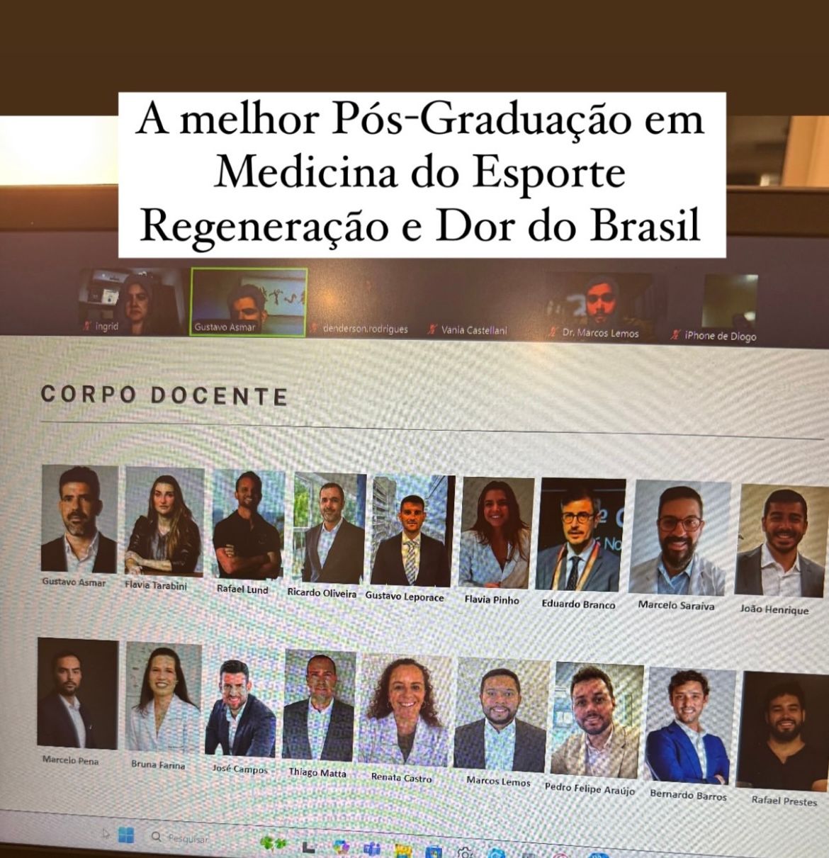 João Henrique Araujo-1