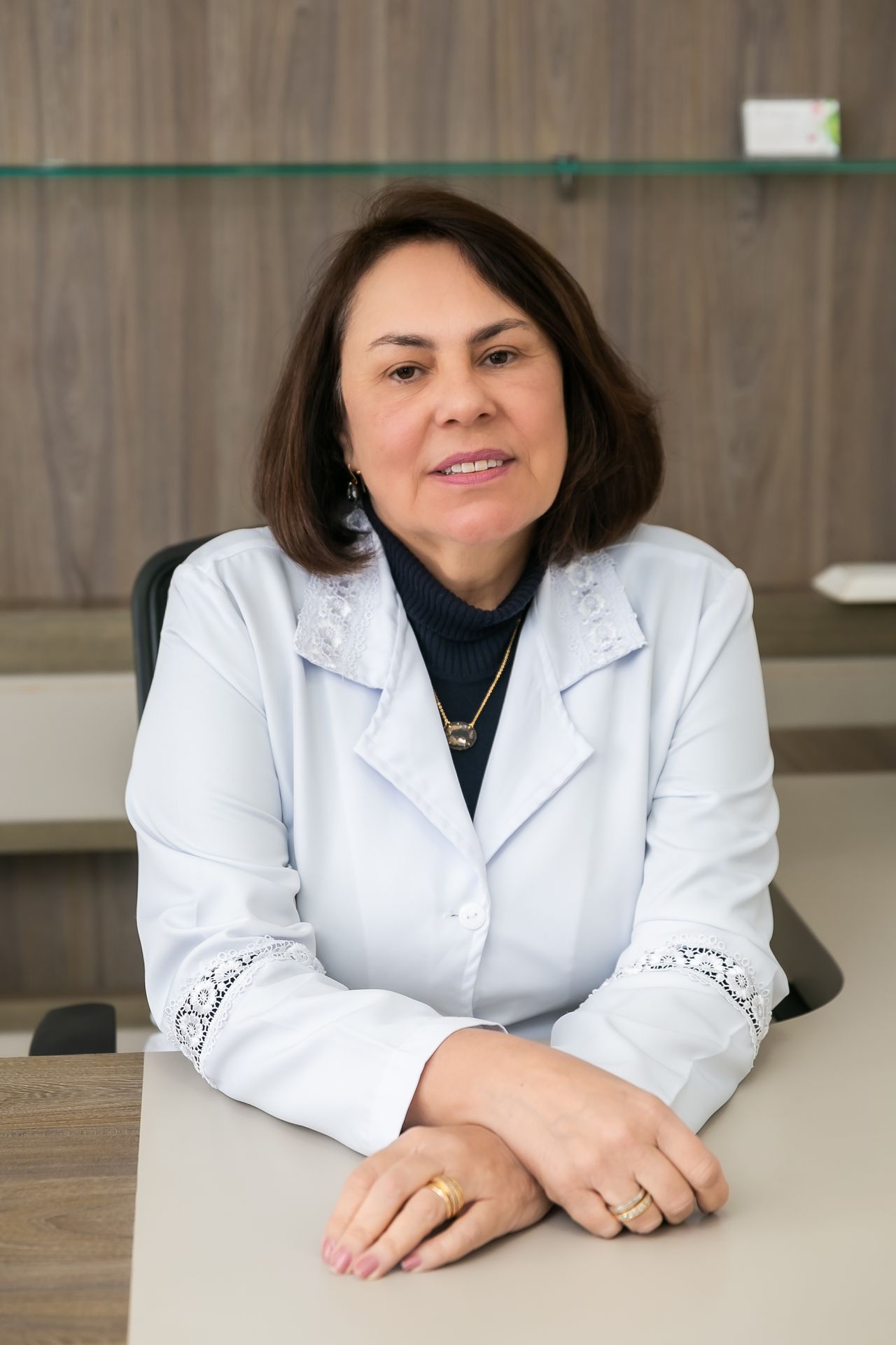 Marilis Tissot Lara-0