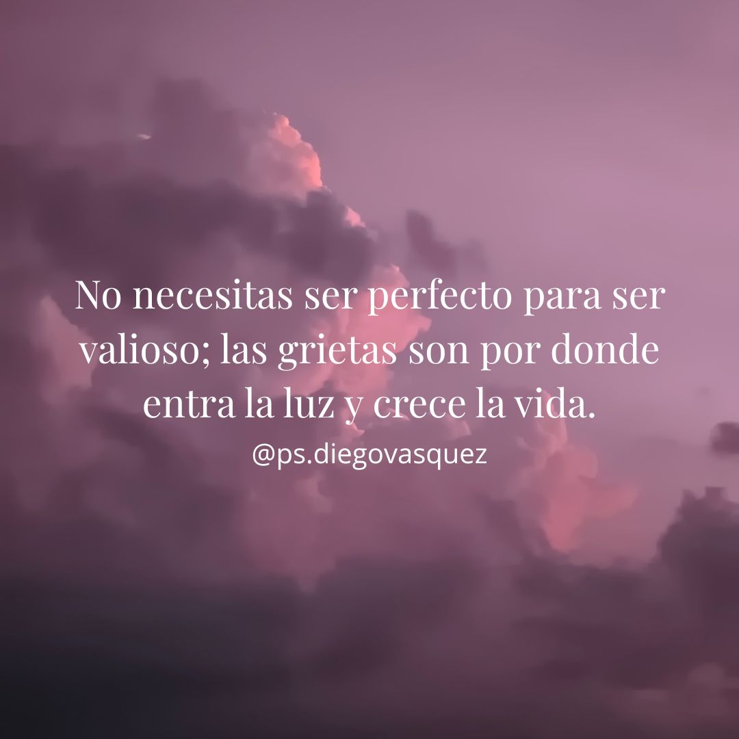 Diego Fernando Vasquez Espinosa-7