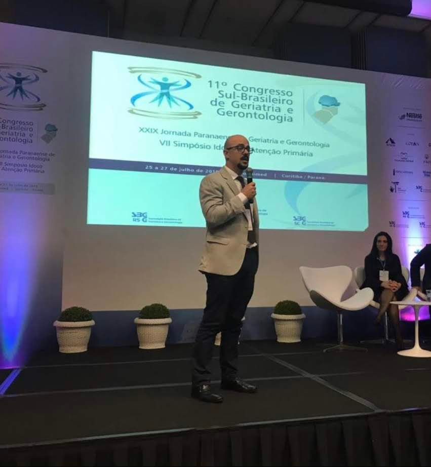 João Ricardo Martinelli-0