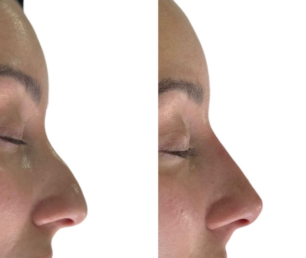 Cindy Villamán Briones-9