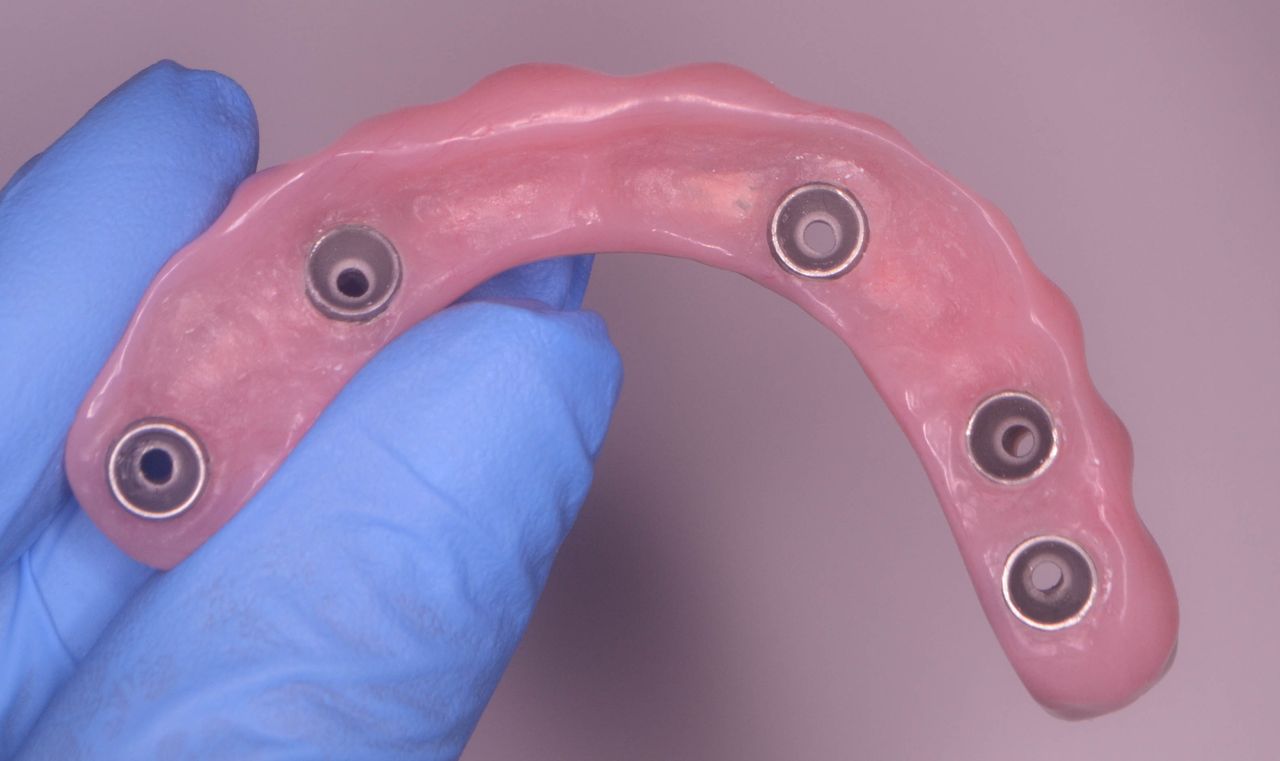 Edith Molina Miranda-5