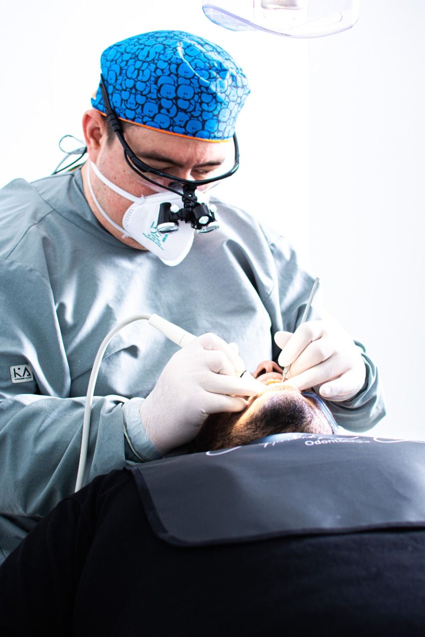 Cristian Hernandez Ossa-9