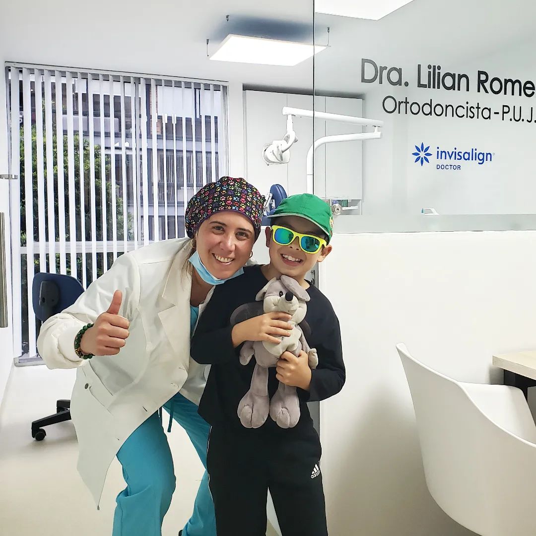 Lilian Catalina Romero Diaz-6