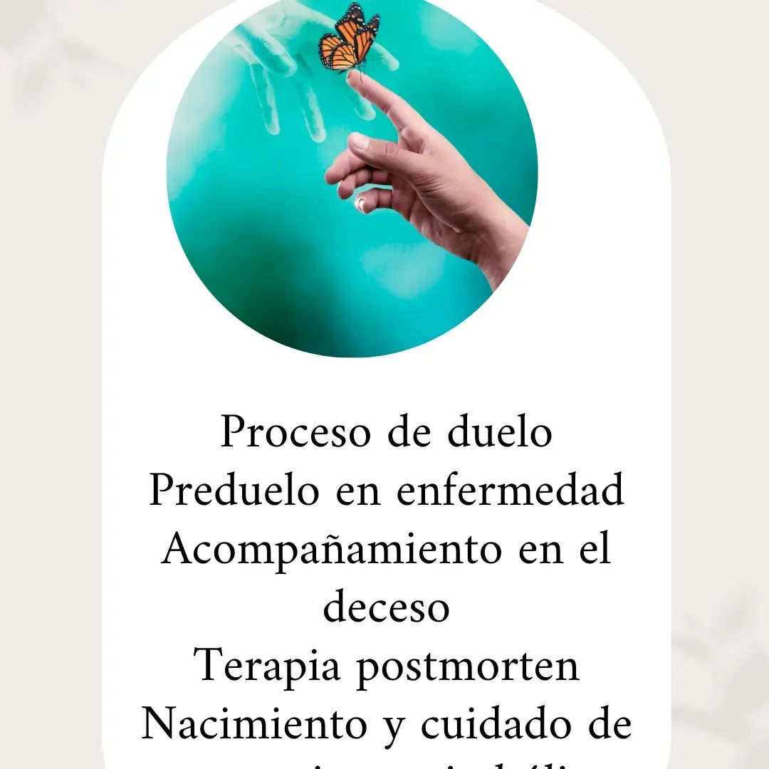 Juan Manuel Amado Martínez-94