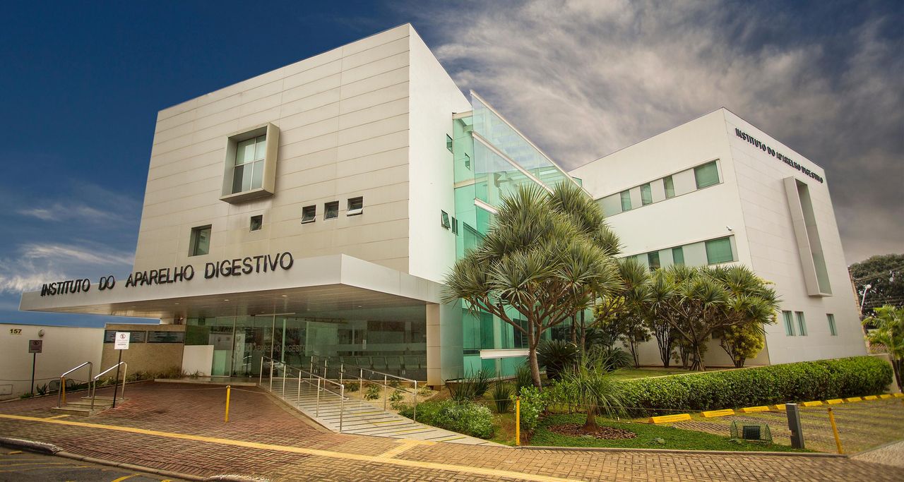 Maria Angélica Adriano Mekdessi-0