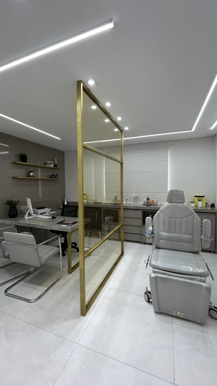 Jean Carlos Brandao Storck-0