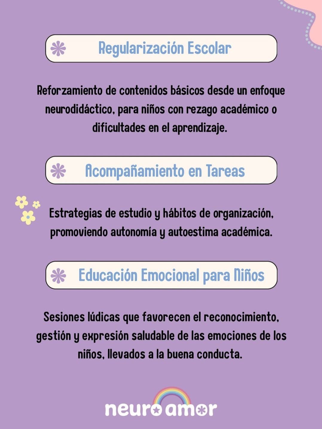 Melissa Herrera Santacruz-5