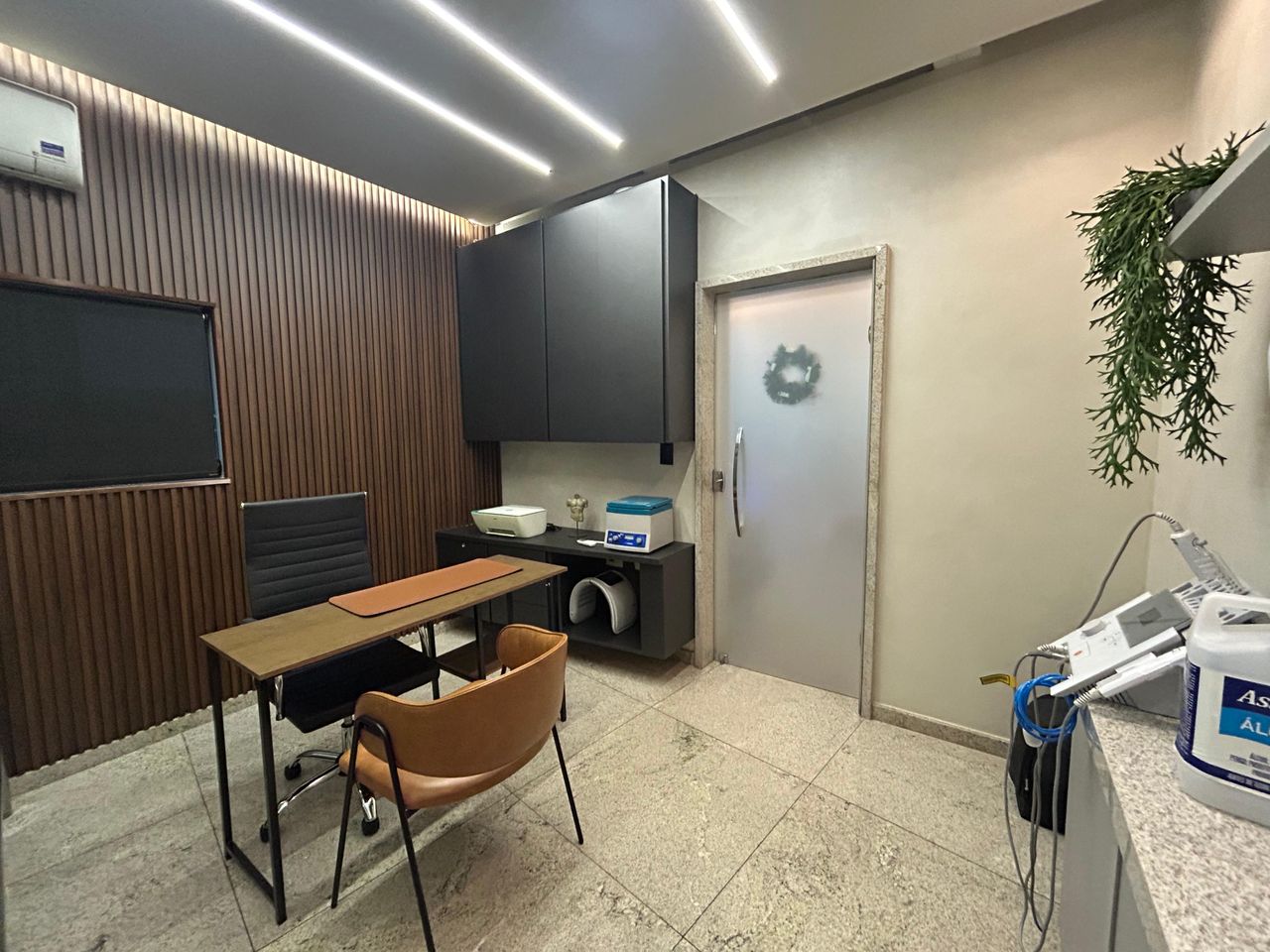 João Gabriel Menezes Duca-10