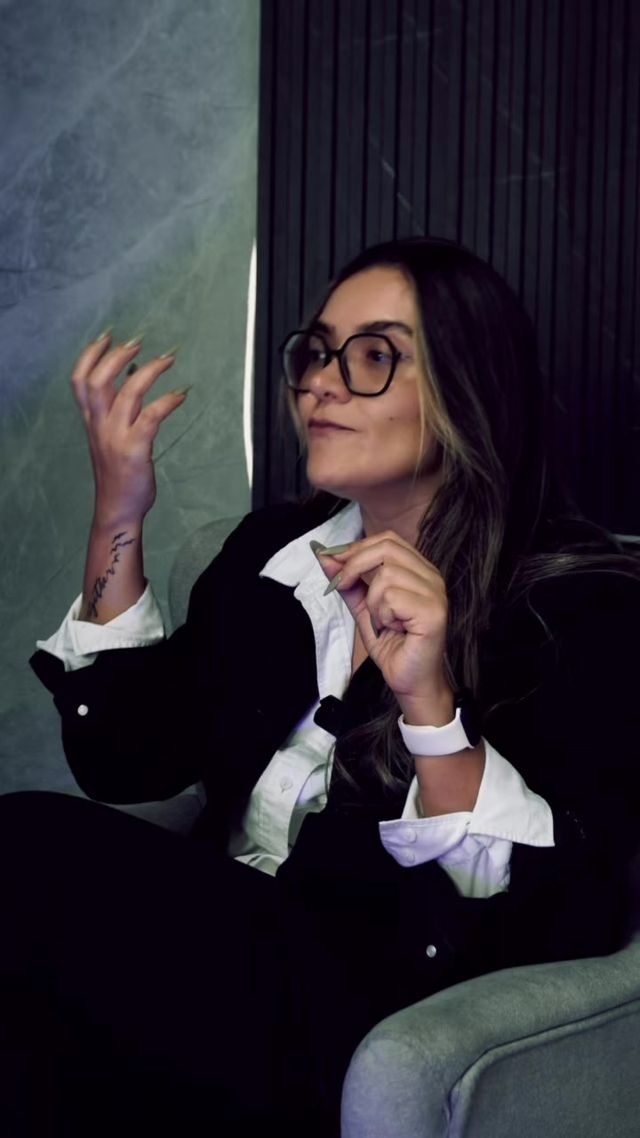 Liney Dadiana Giraldo Hoyos-8