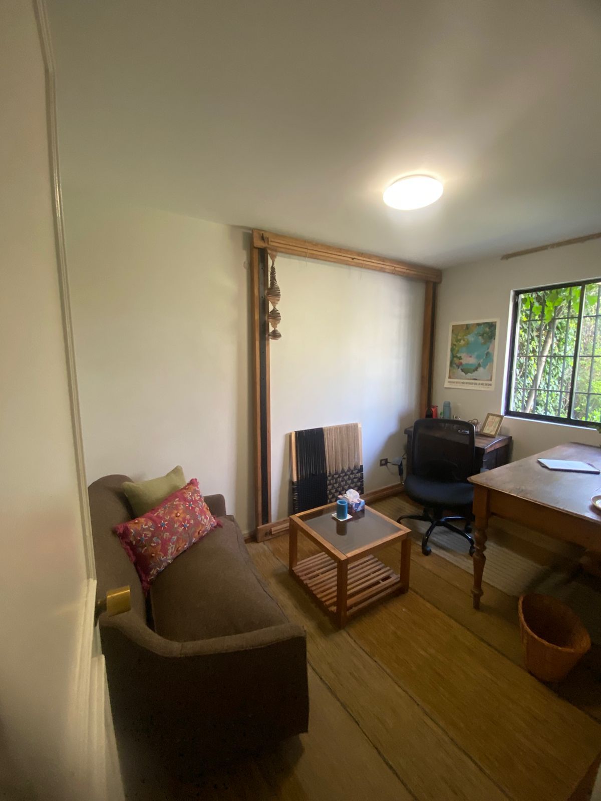 Alejandra Fontanet Labbé-1