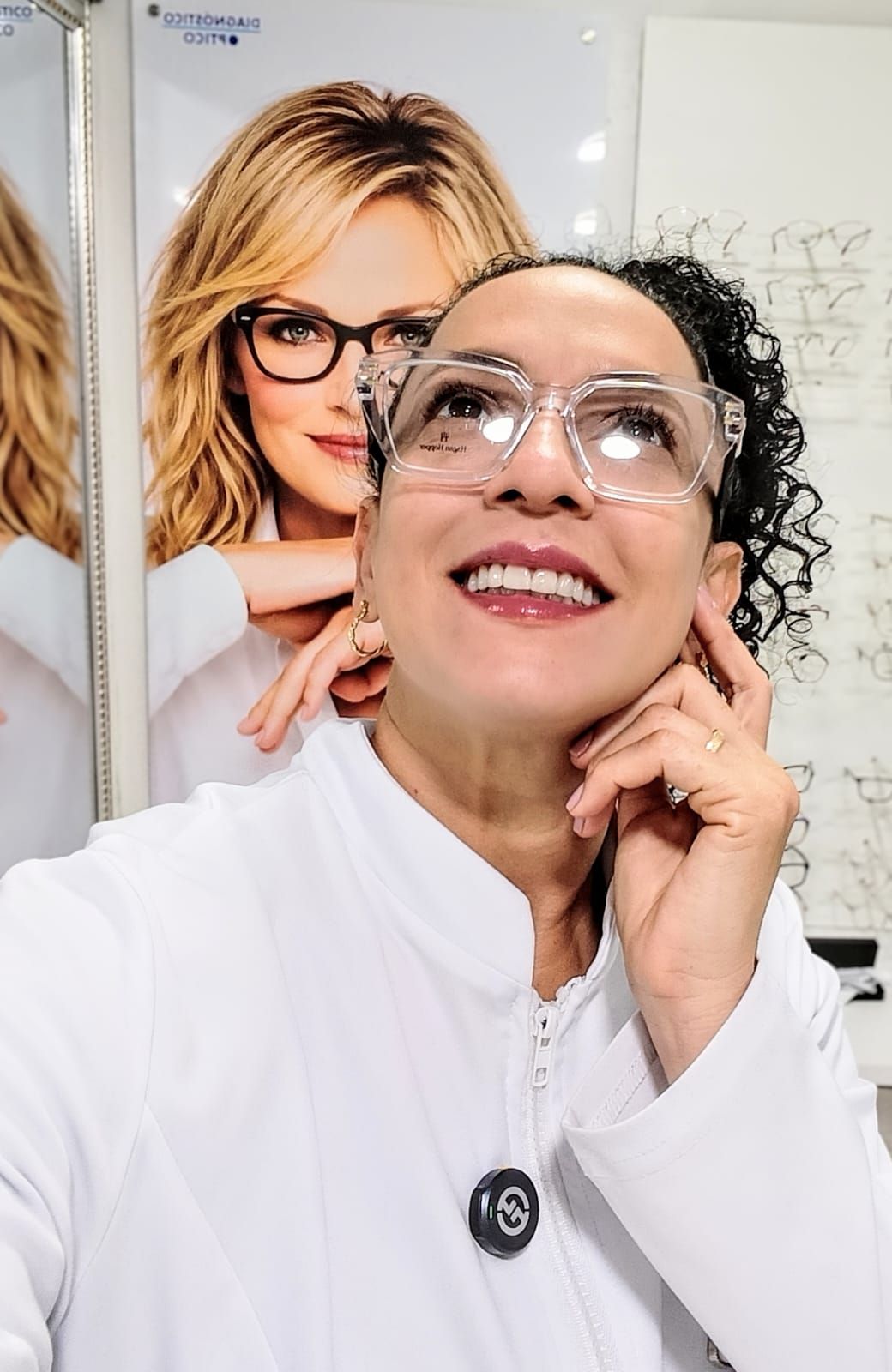 Yesenia Contreras-79