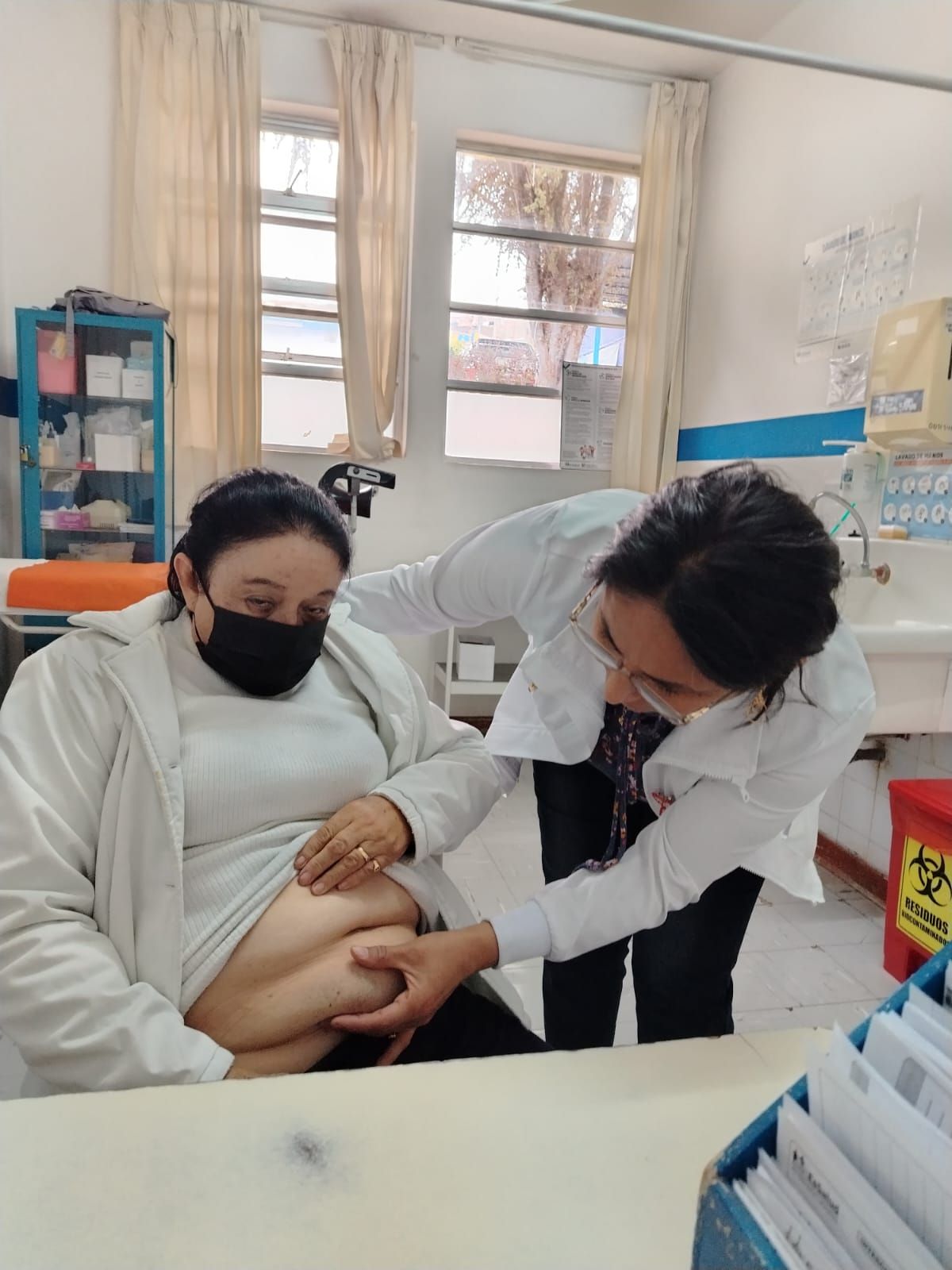 Jessica Delia Castro Tapia-5