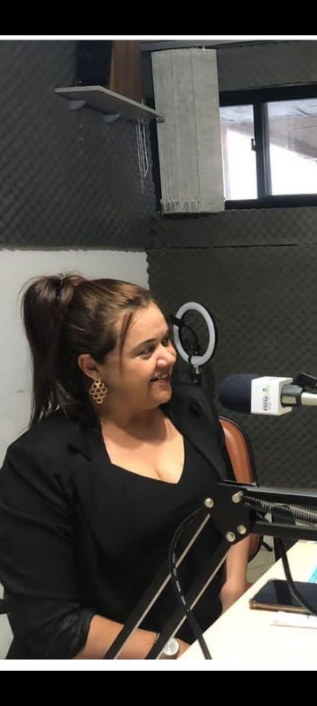 Georgina Martins Boulitreau-5