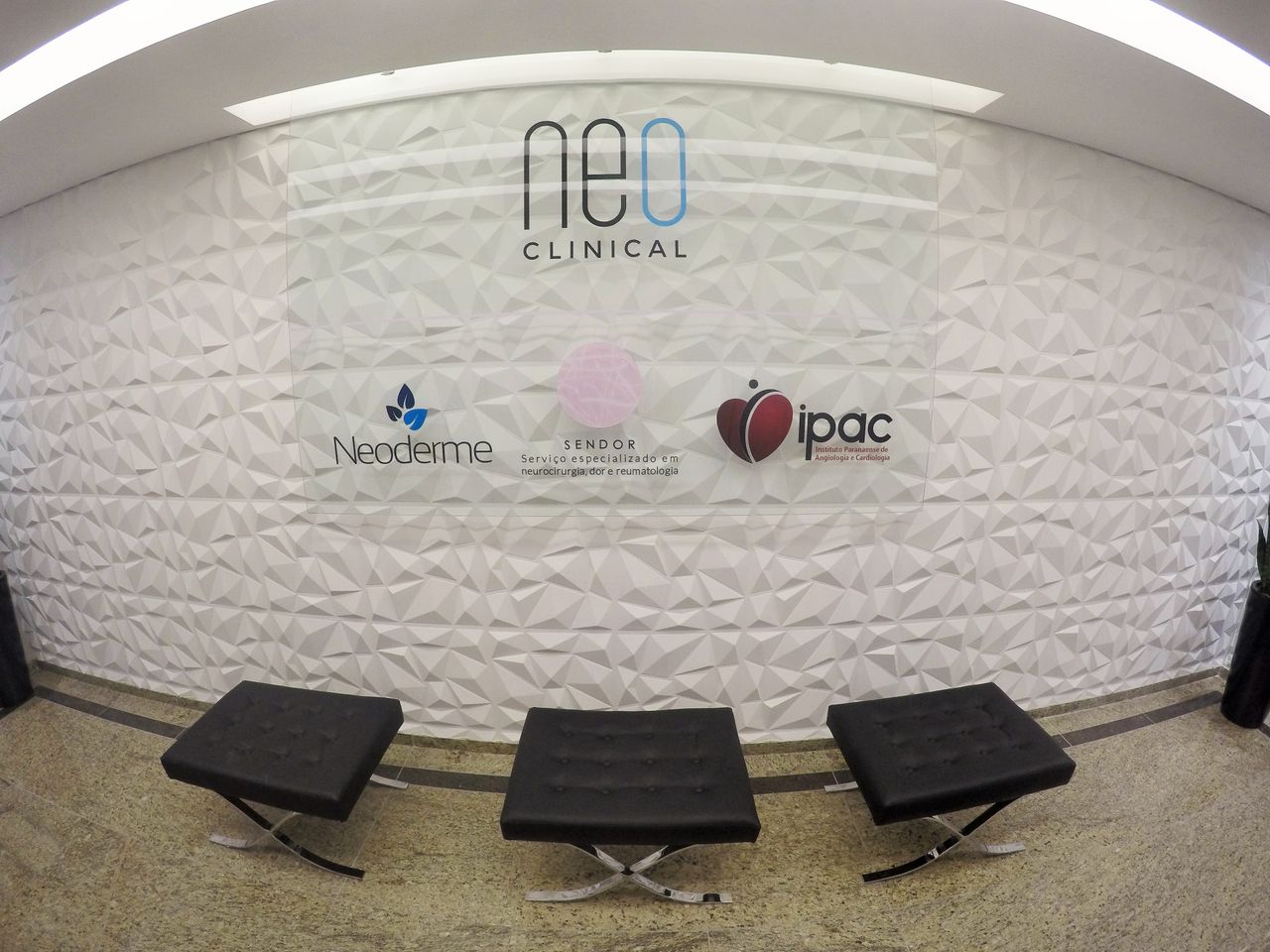 Rodrigo Piccione Colatusso-6