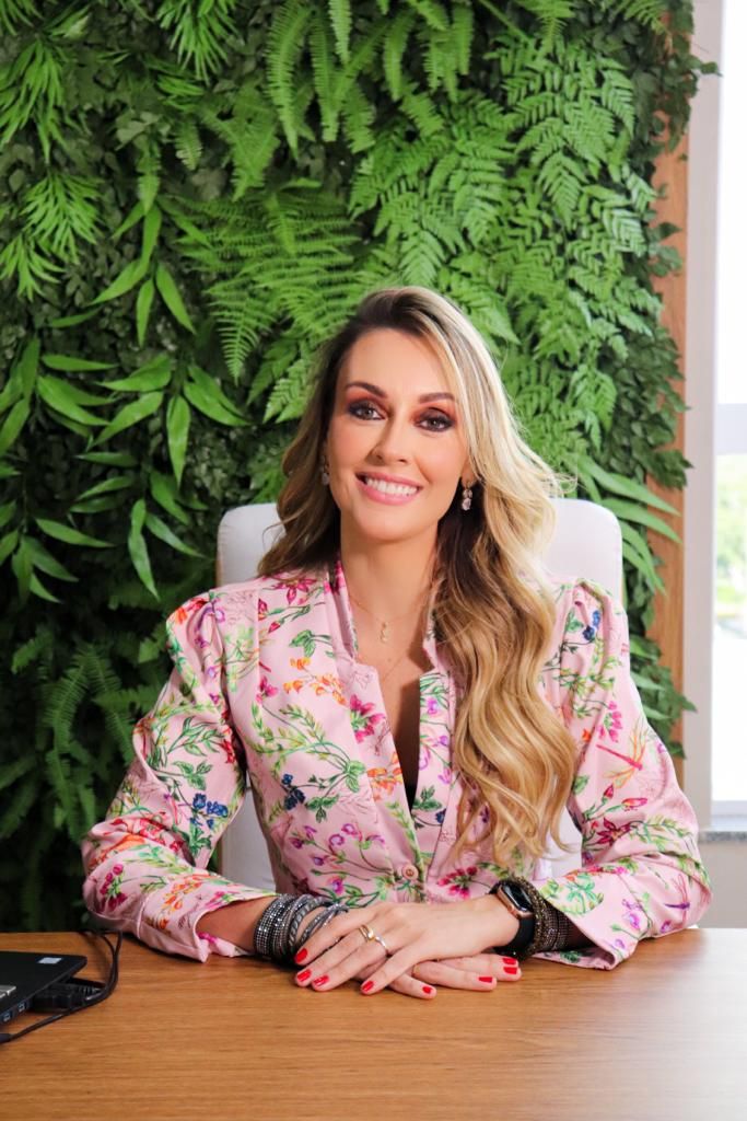 Daniela Coelho Rangel-9