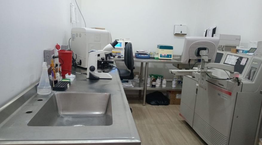 Madeline Ríos Peña-5