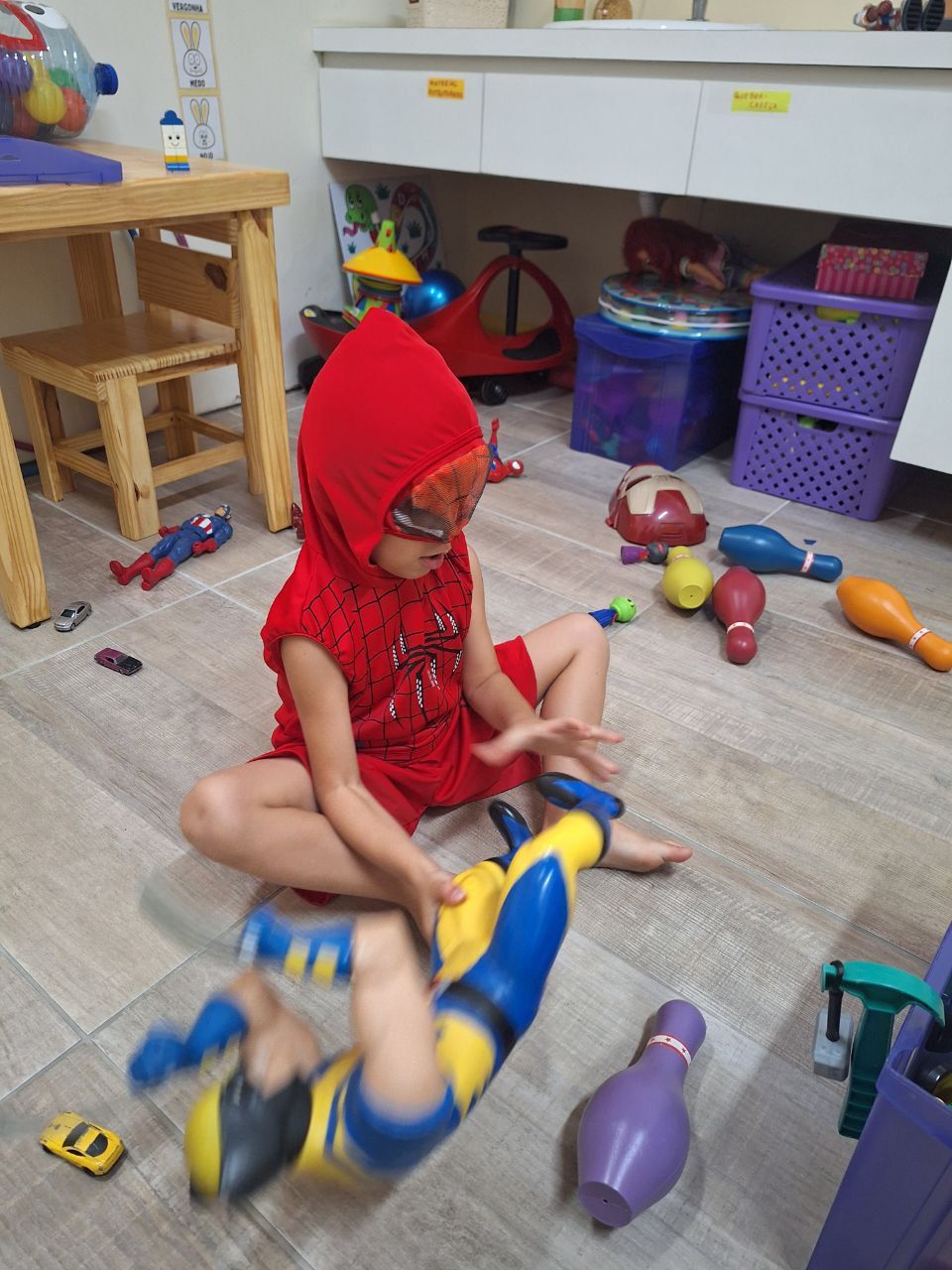 Carol Rabelo-4