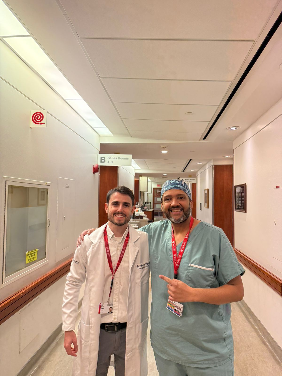 Breno Rodrigues Vianna-2