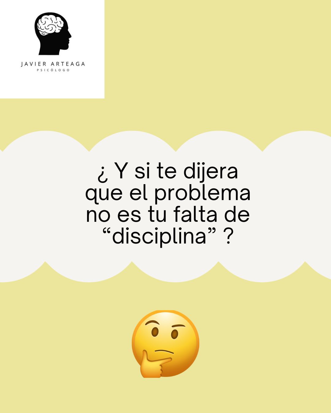 Javier Arteaga Rubio-0