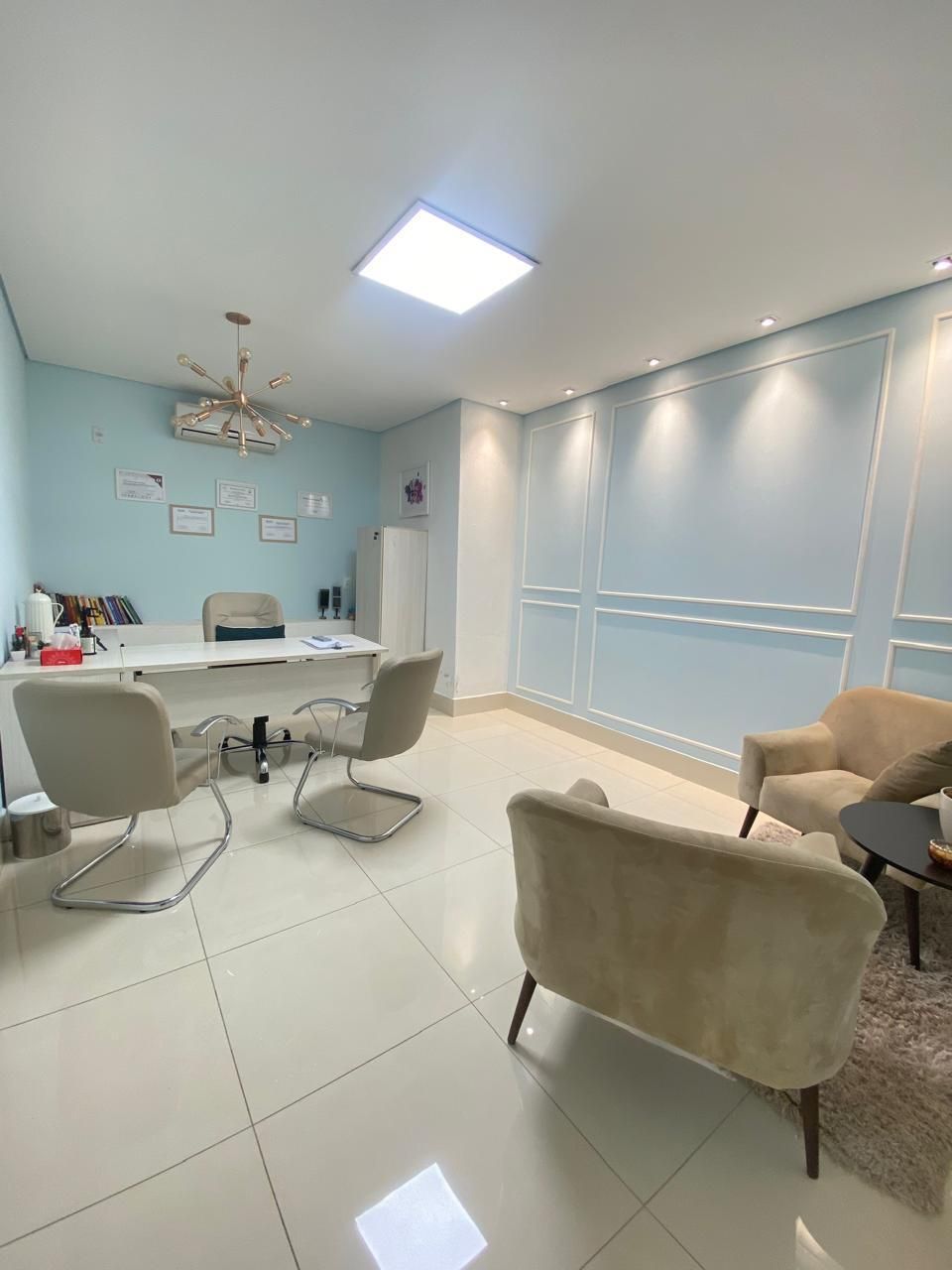 Isolde Moreira De M. Souza-2