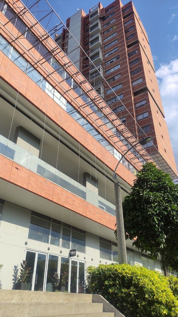 Juliana Maria Molina Restrepo-4