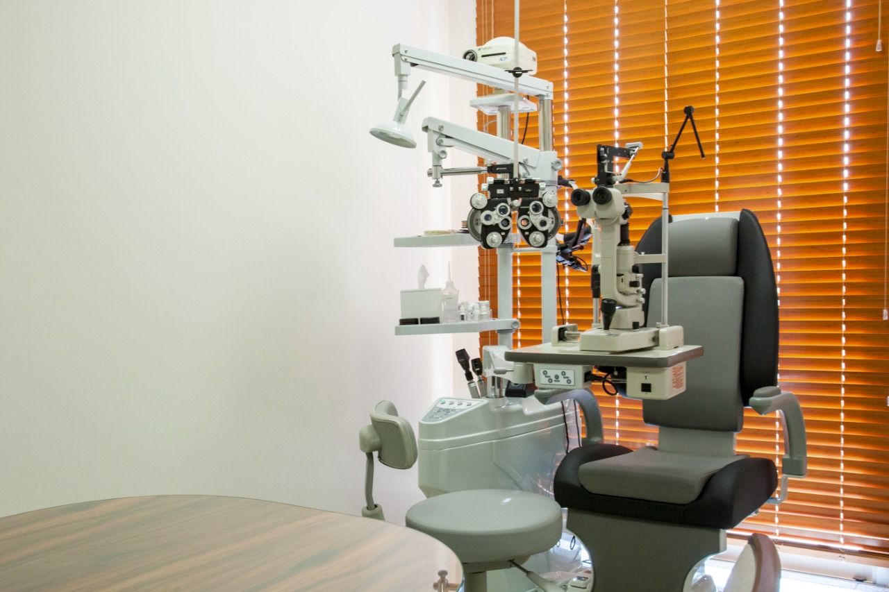 Rafael Freire Kobayashi-14