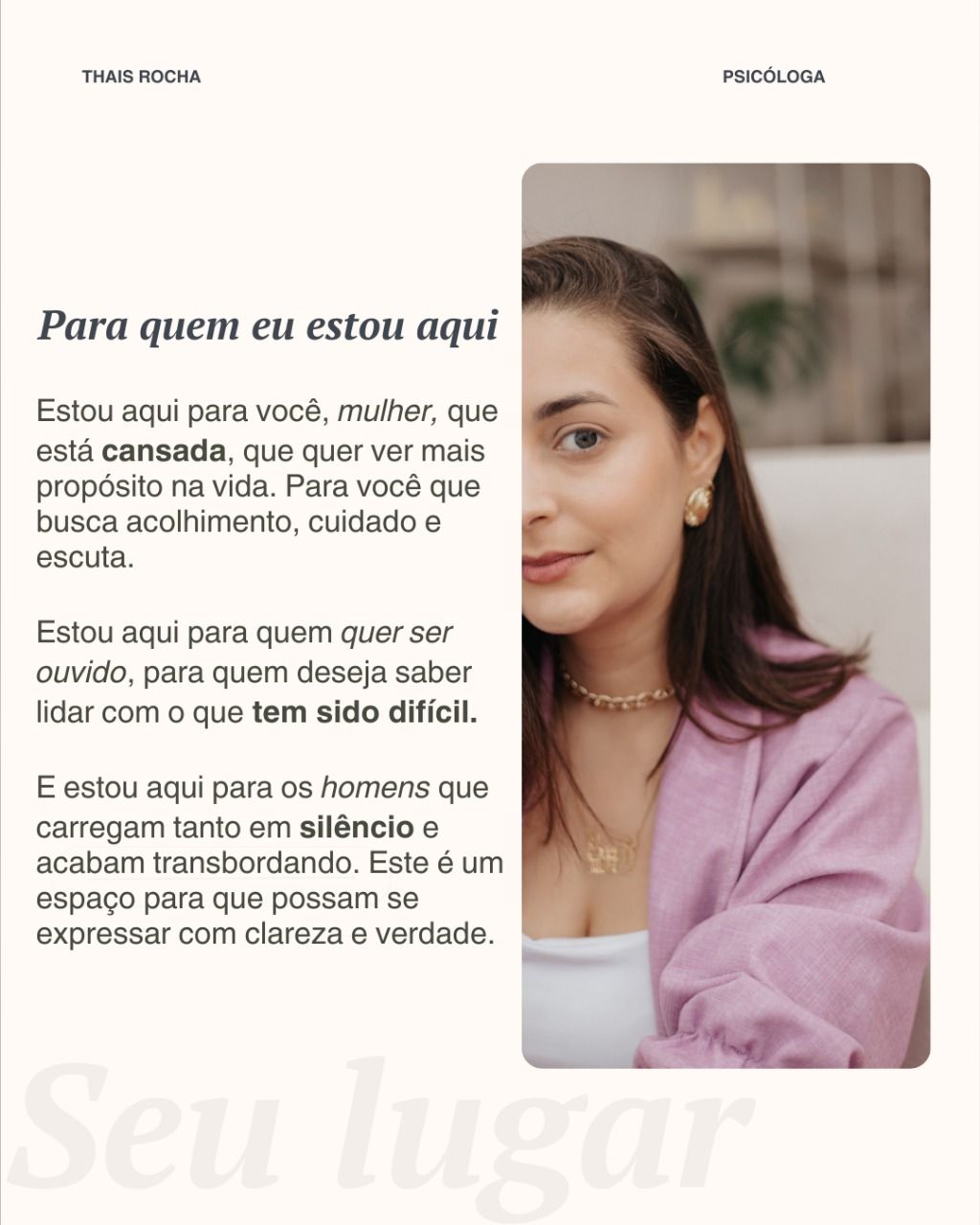 Thais Rocha Silva-5