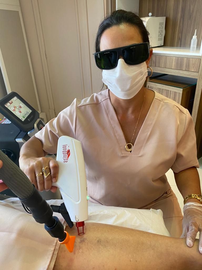 Flávia Ramos Tristão-4