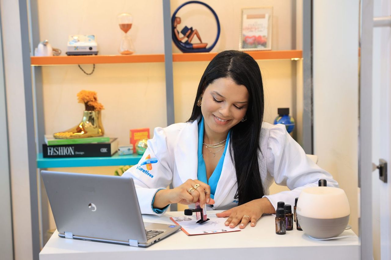 Áquilla Chahinne-15