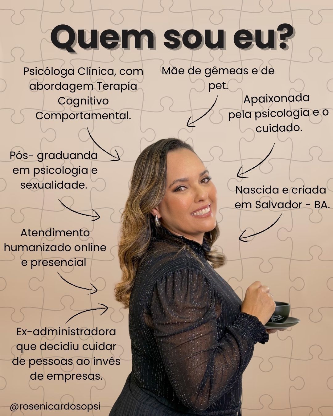 Roseni Cardoso Dos Santos -3