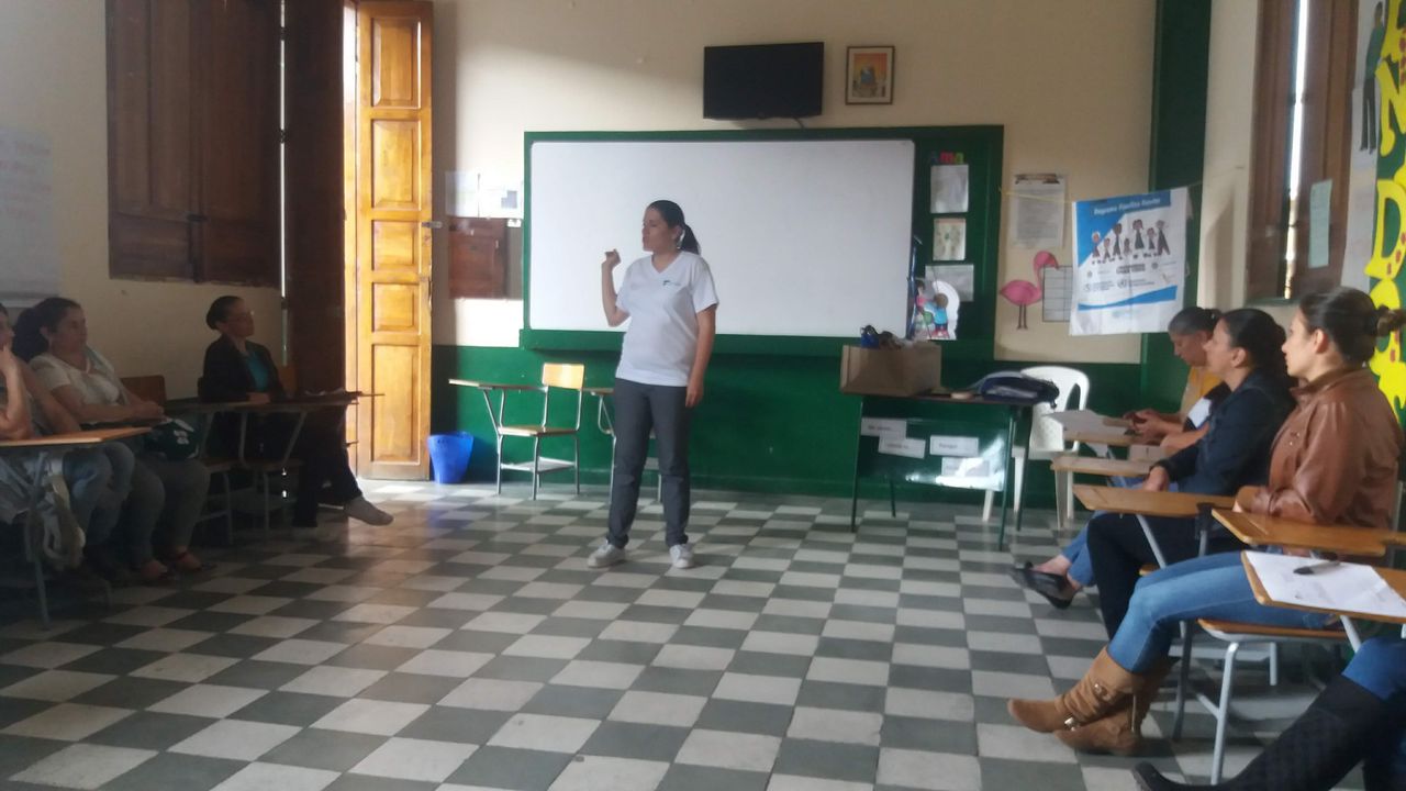 Johana Lorena Chaves Cardona-46