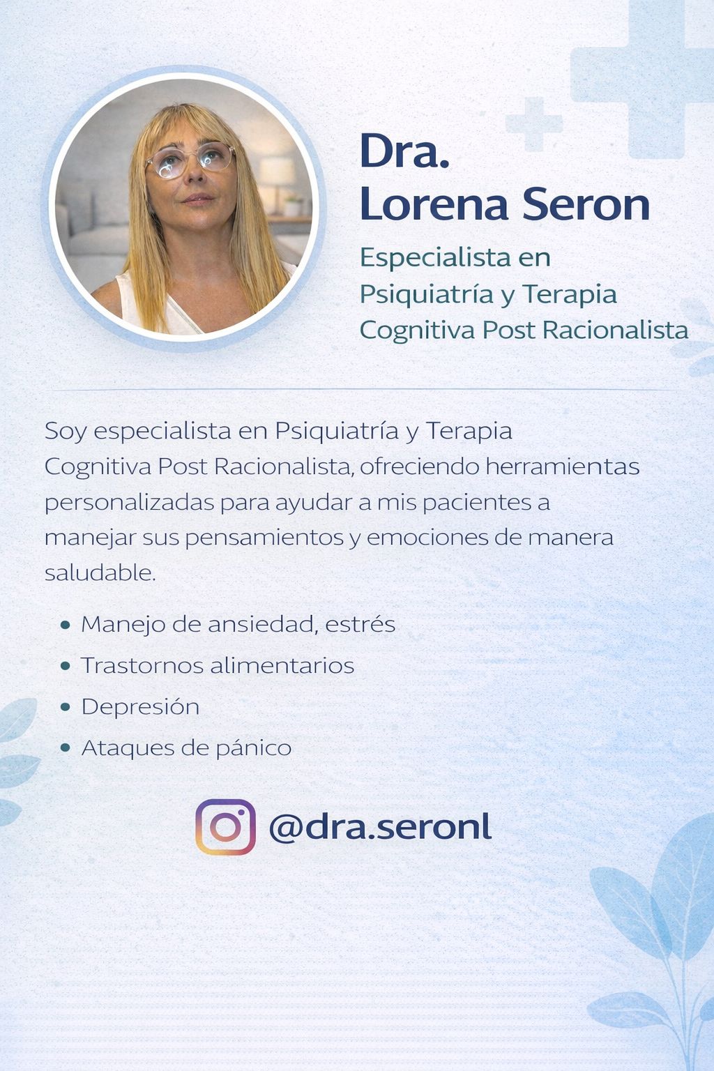 Lorena Seron-0