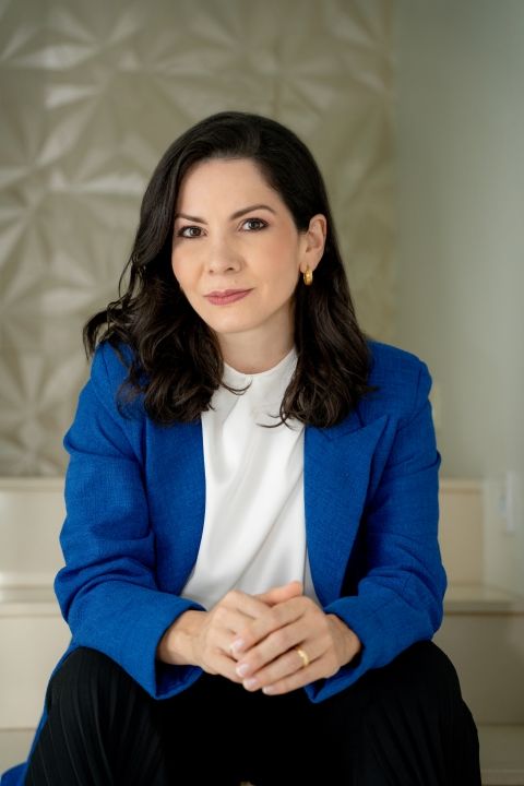 Silvana Sales De Deus Barbosa-3