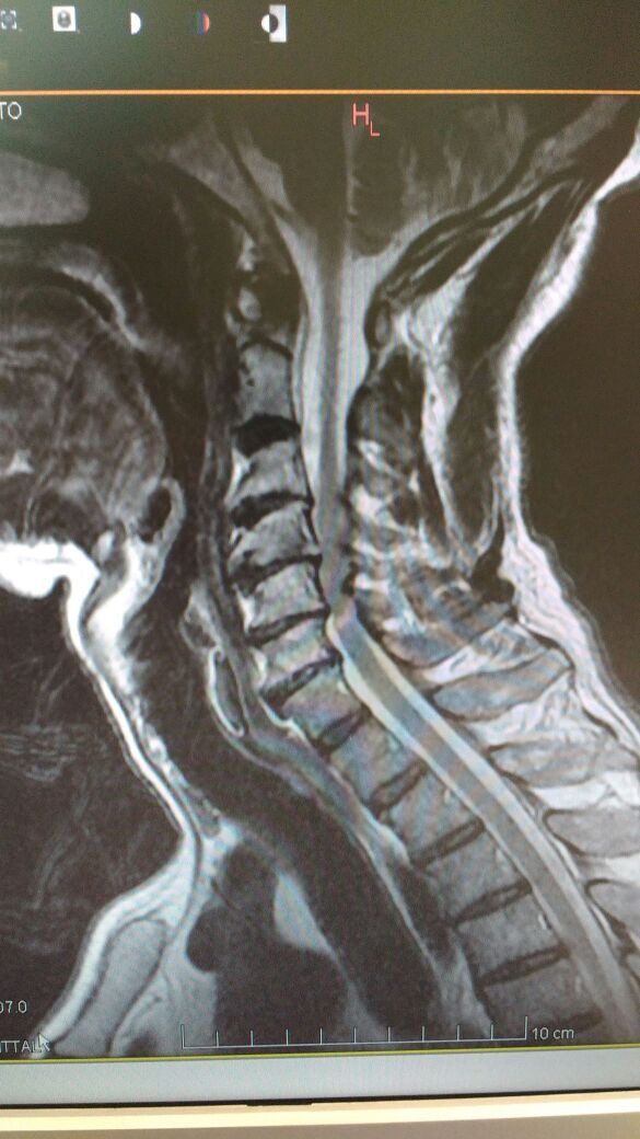 Maxweyd Rodrigues Freire-6
