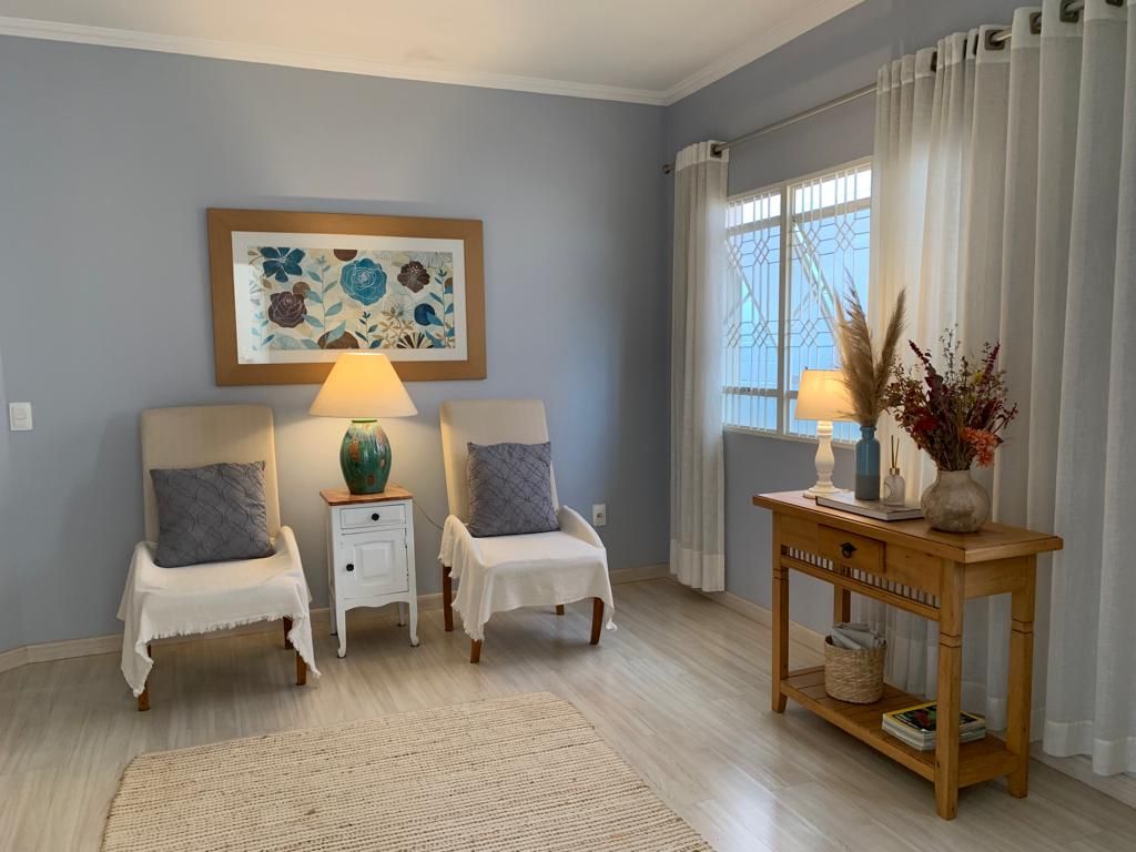 Guilherme Arthur Possagnoli Freitas-4