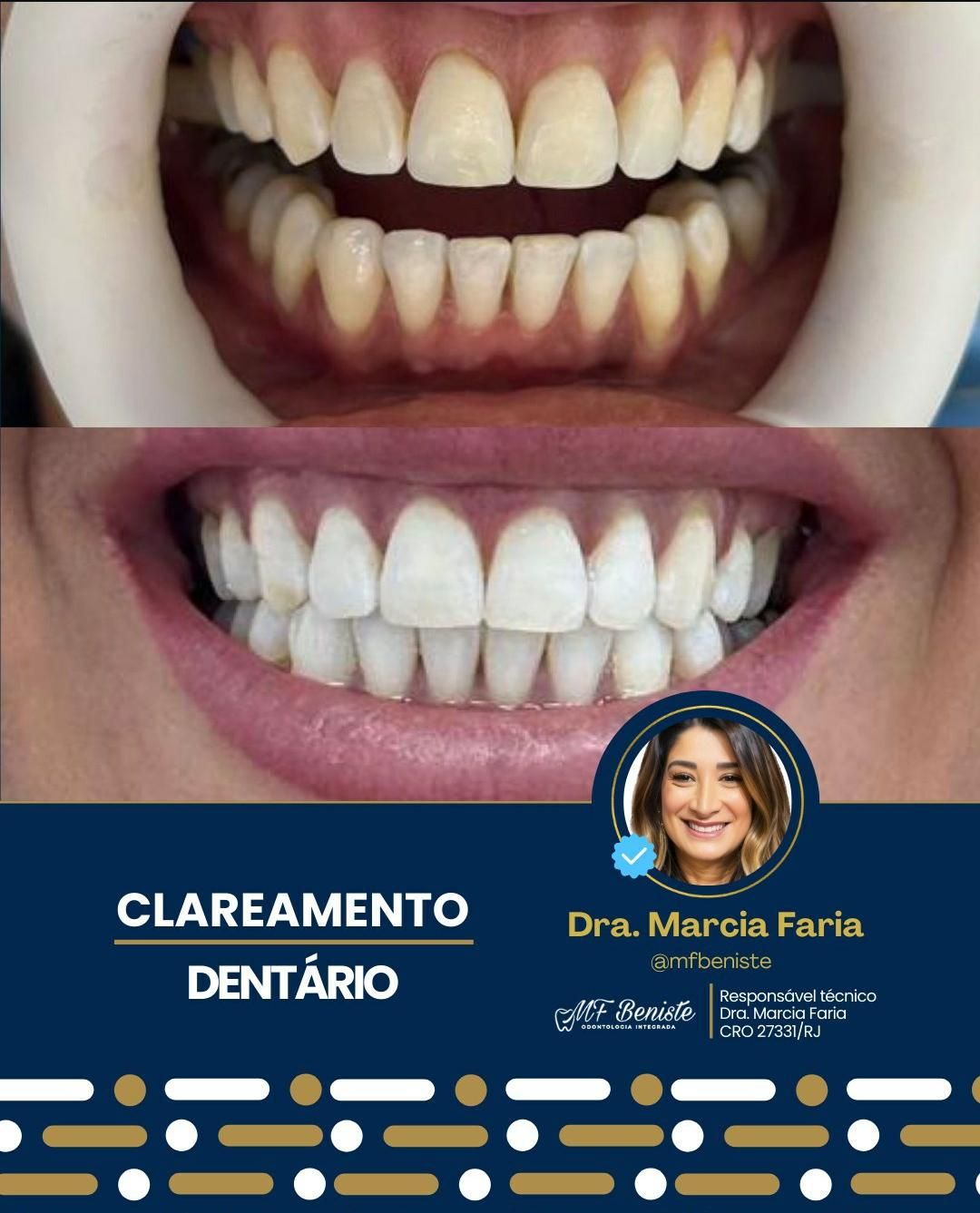 Marcia Faria Beniste-102