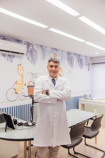 Guilherme Sidnei De Oliveira-7