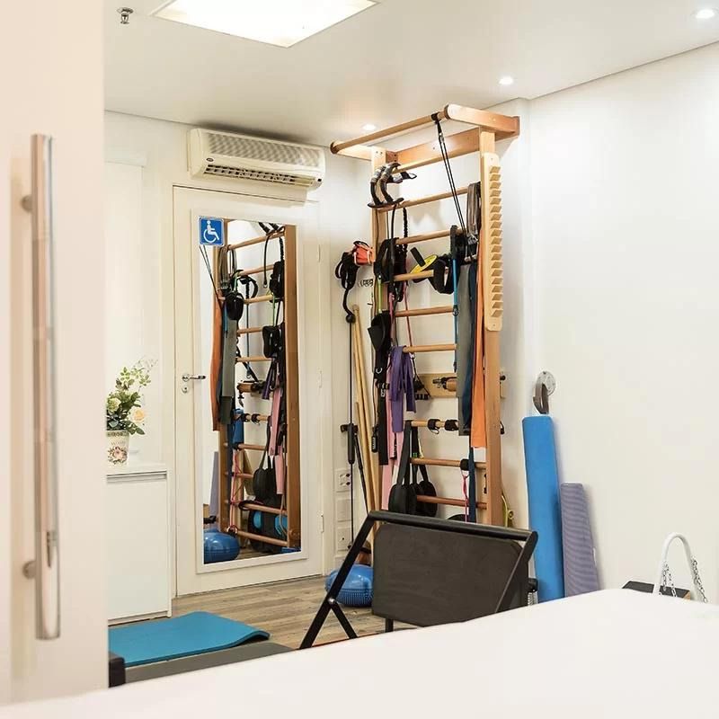 Mayara Stephani Silva-4