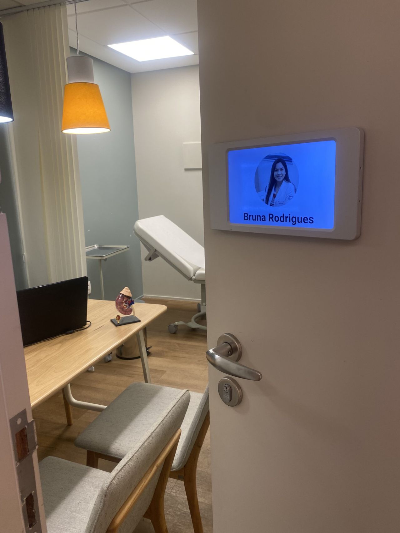 Bruna Cristine Duarte Rodrigues-1