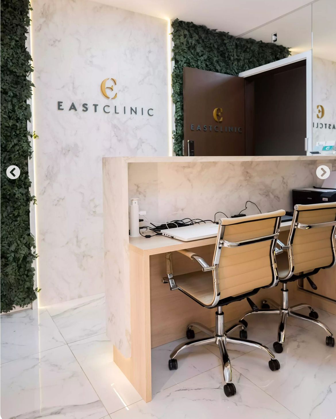 Maria Julia  Montebeller Meneses-1