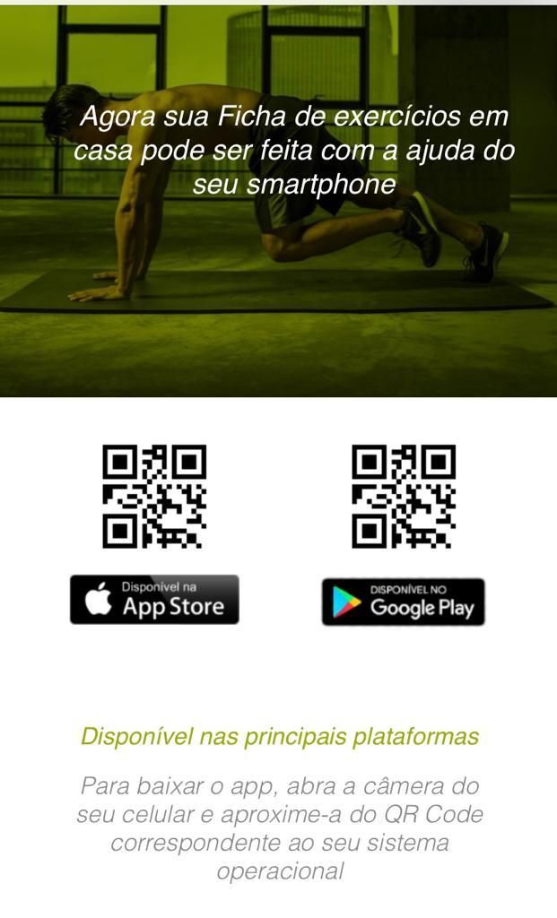 Rachel Xavier Rocha-15